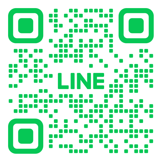官方line好友